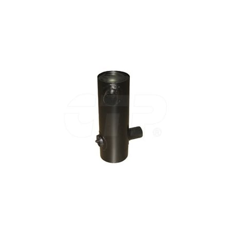 Aic Replacement Parts Muffler As Fits Caterpillar Models 1189906